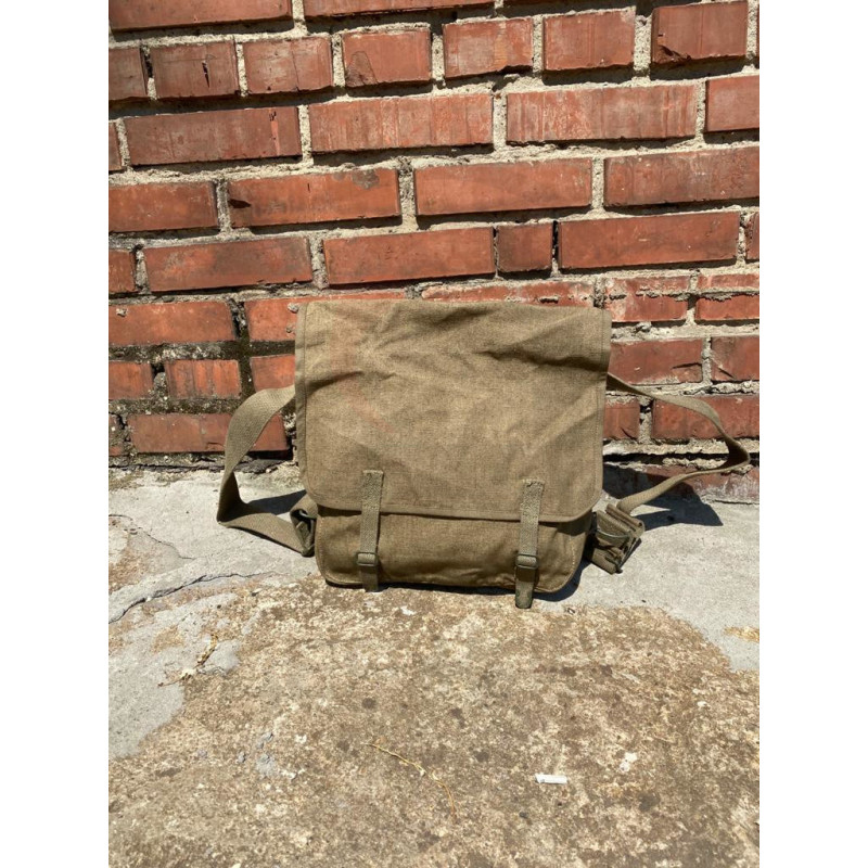 Сухарная сумка ранец Musette Tta 51