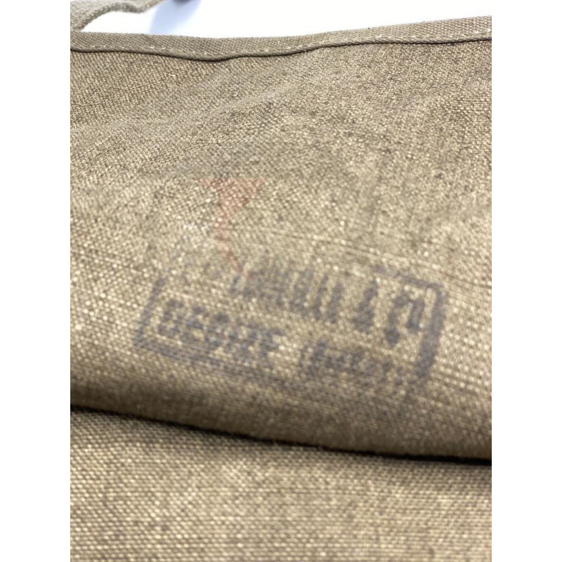 Сухарная сумка ранец Musette Tta 51