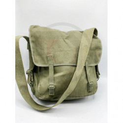 Сухарная сумка ранец Musette Tta 51