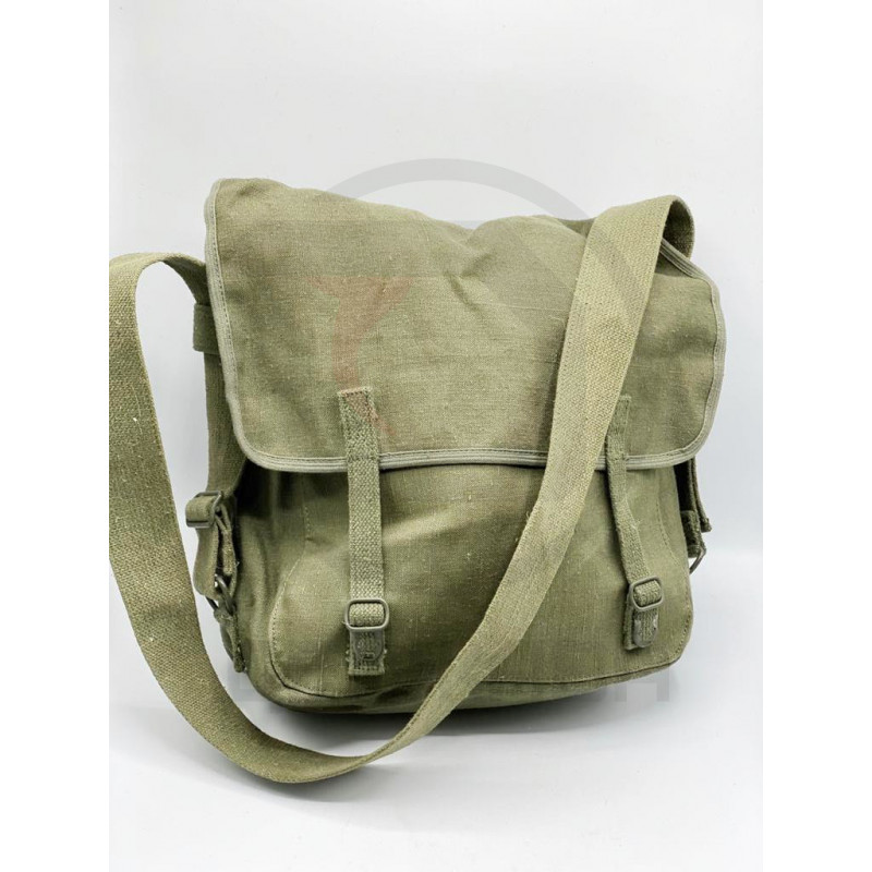 Сухарная сумка ранец Musette Tta 51