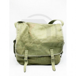 Сухарная сумка ранец Musette Tta 51