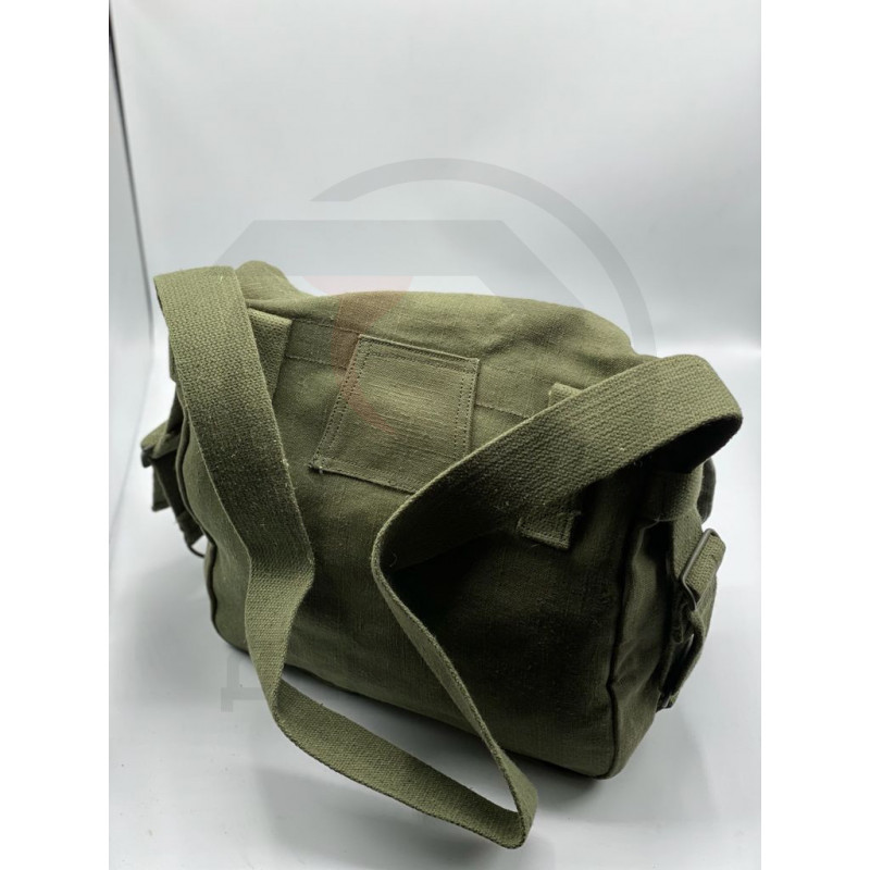 Сухарная сумка ранец Musette Tta 51