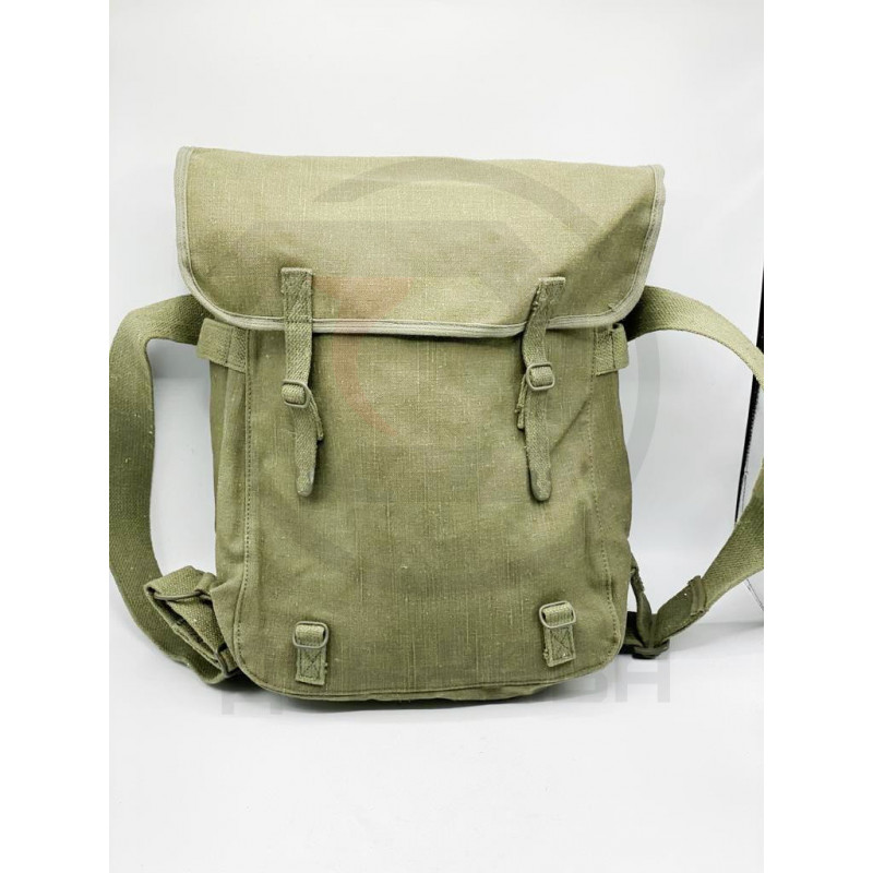 Сухарная сумка ранец Musette Tta 51