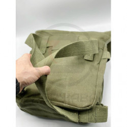 Сухарная сумка ранец Musette Tta 51