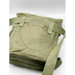 Сухарная сумка ранец Musette Tta 51