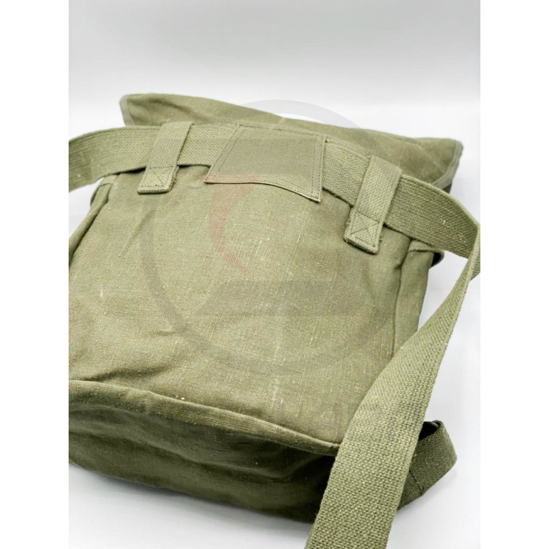 Сухарная сумка ранец Musette Tta 51