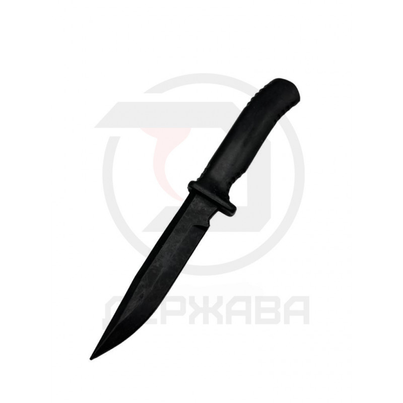 Нож тренировочный "Финка" купить