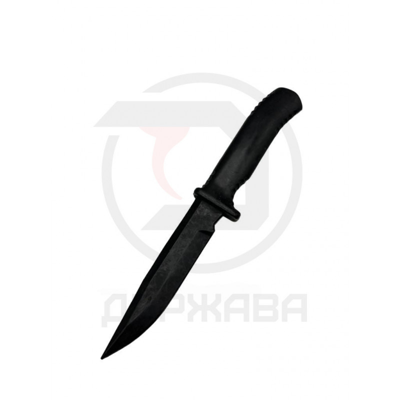 Нож тренировочный "Финка" купить