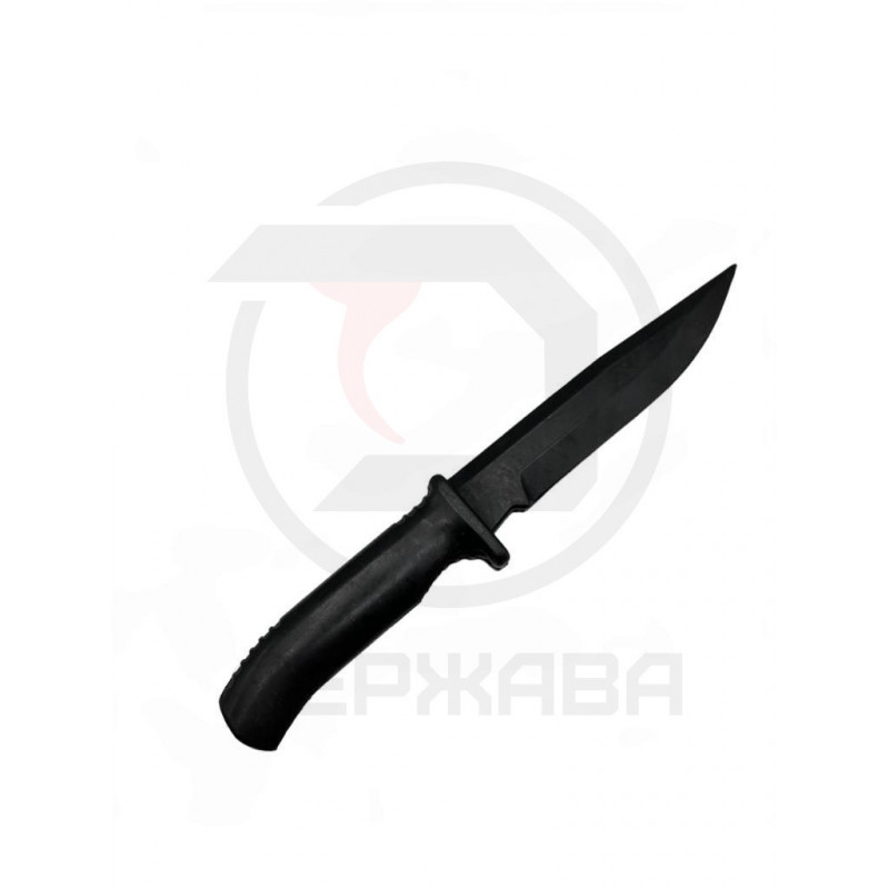 Нож тренировочный "Финка" купить