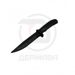 Нож тренировочный "Финка" купить
