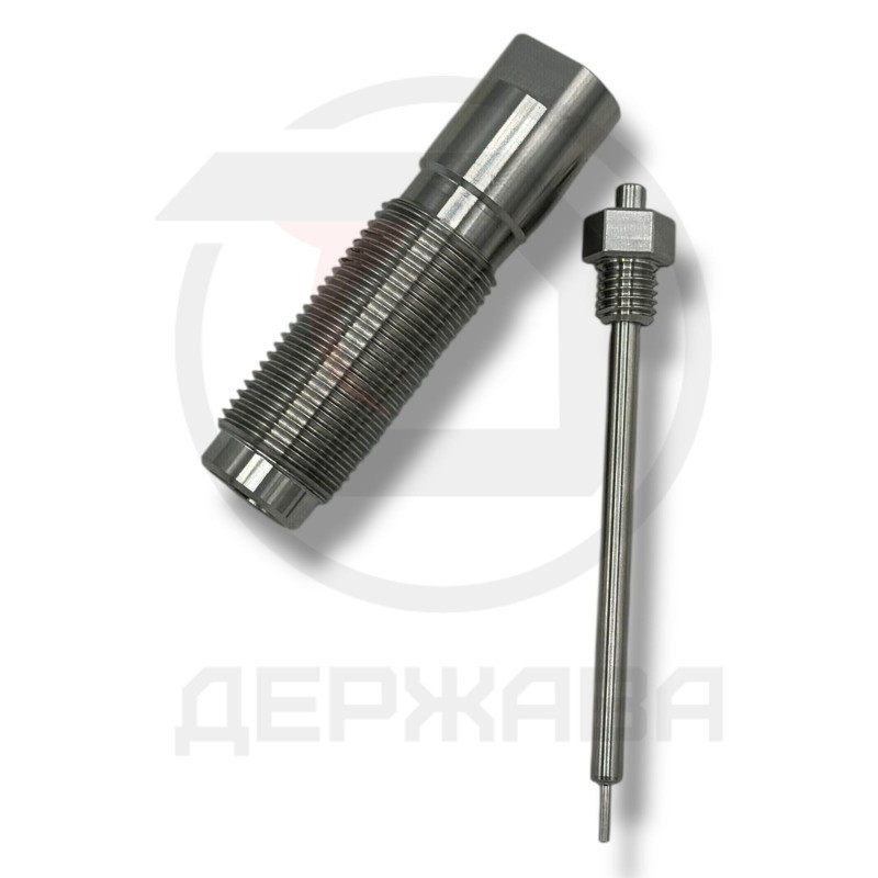 Декапсюлятор универсальный, .22-.30 (боксер) .308 win купить