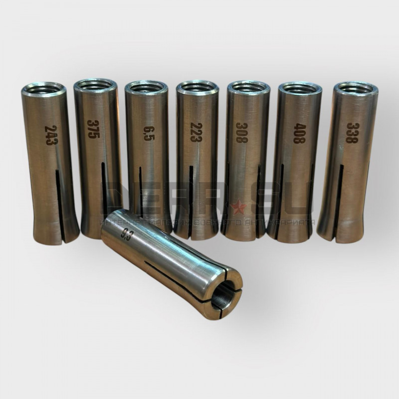 Цанга для депуллера .408 (Bullet Puller), Держава купить