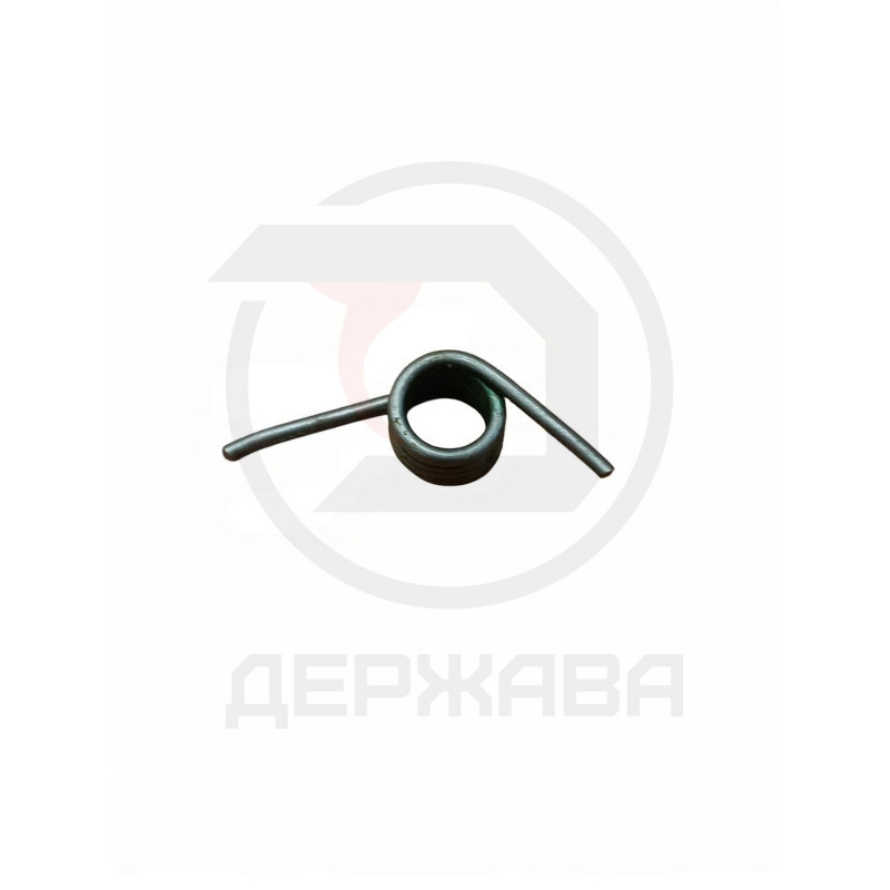 Пружина защелки магазина АК-74, АКМ, СССР
