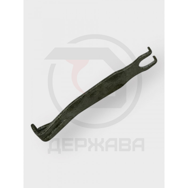 Ключ механического прибора Квадрант КМ-1, СССР