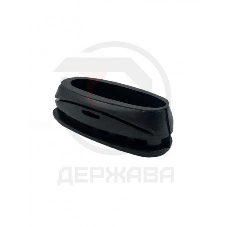 Затыльник СВД, тигр, калоша большая купить