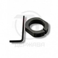 Стопорное кольцо, регулировочное Sure-Lock Ring, Держава купить