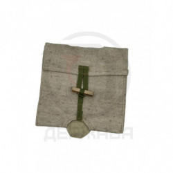 Чехол для МПЛ-50 "ВПЕРЕД"...