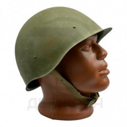 Каска военная, советская,...