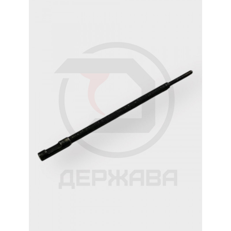 Ударник для Иж-81 калибра 12x70, Россия