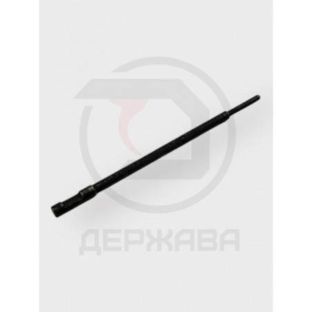 Ударник для Иж-81 калибра 12x70, Россия