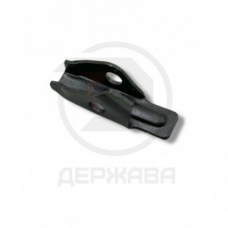 Кнопка защелки магазина АК-74, АКМ, РПК, СССР