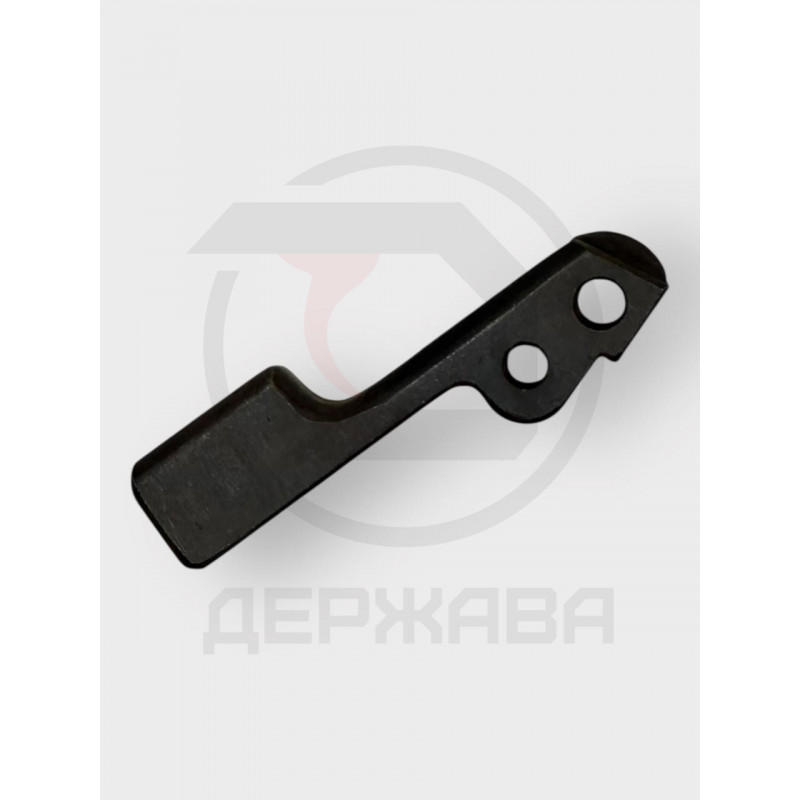 Курок УСМ СКС, ОП-СКС, СССР