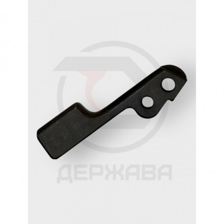 Курок УСМ СКС, ОП-СКС, СССР