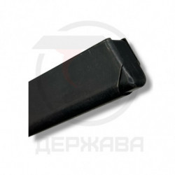 Магазин МР 80-13Т, на 6 патронов калибра .45 Rubber, Ижевск