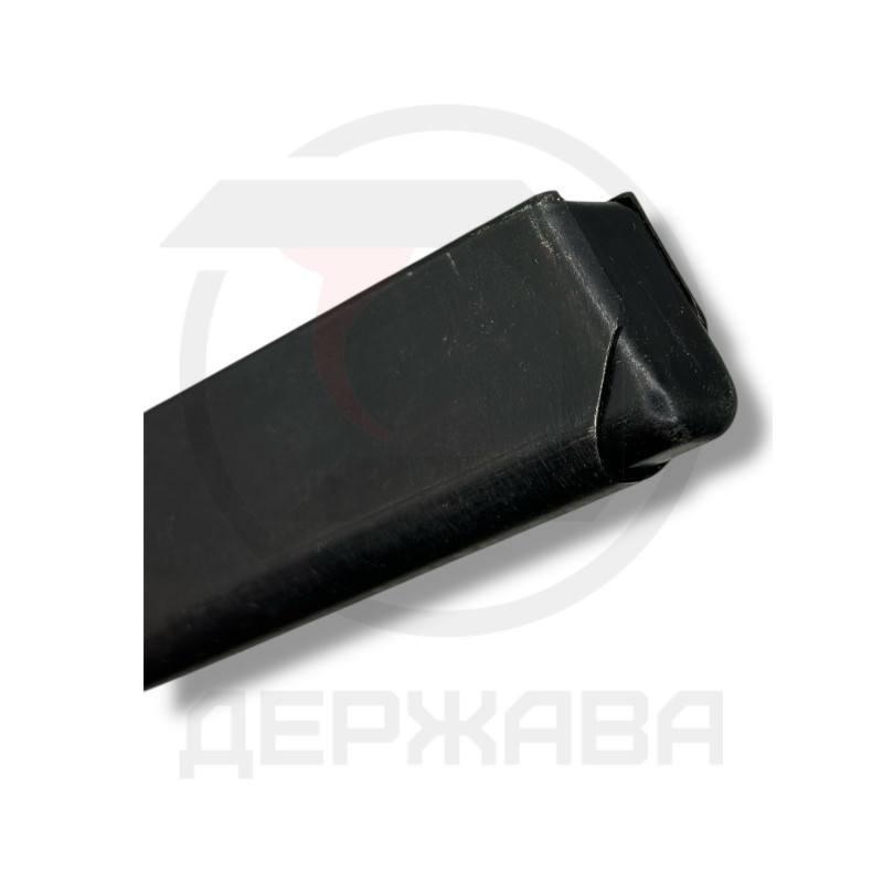 Магазин МР 80-13Т, на 6 патронов калибра .45 Rubber, Ижевск
