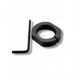 Стопорное кольцо, регулировочное Sure-Lock Ring, Держава 2 шт.