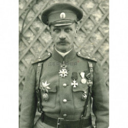 Фуражка полевая, офицерская, царская, РИА, обр.1914г. Размер 57