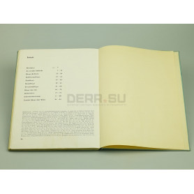 Книга «Die deutsche Luftwaffe» [кн-2]