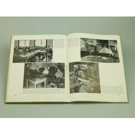 Книга «Die deutsche Luftwaffe» [кн-2]