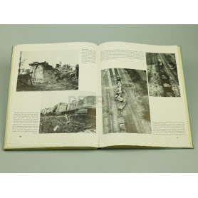 Книга «Die deutsche Luftwaffe» [кн-2]