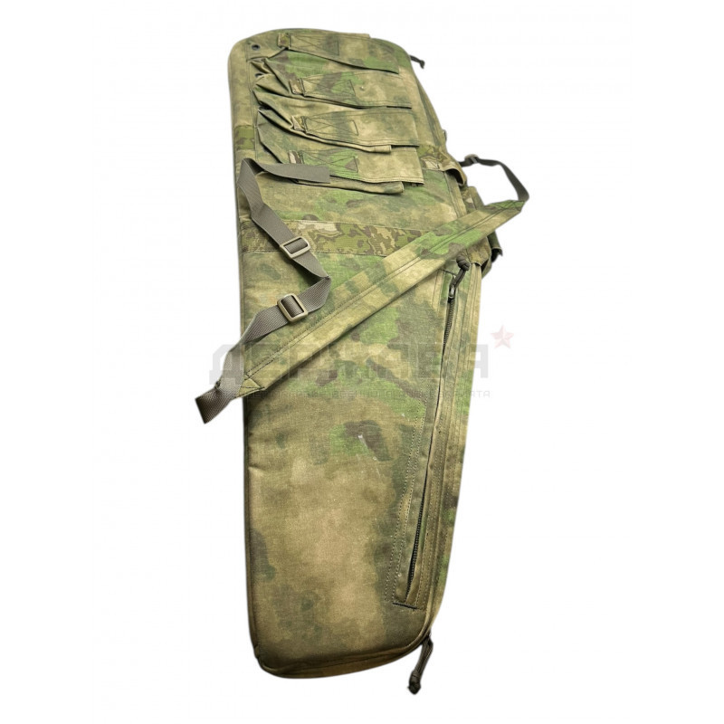 Купить оружейный чехол универсальный OPS UR-TACTICAL