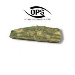 Купить оружейный чехол универсальный OPS UR-TACTICAL