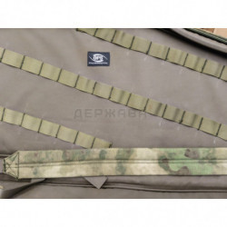 Купить оружейный чехол универсальный OPS UR-TACTICAL