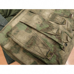 Купить оружейный чехол универсальный OPS UR-TACTICAL