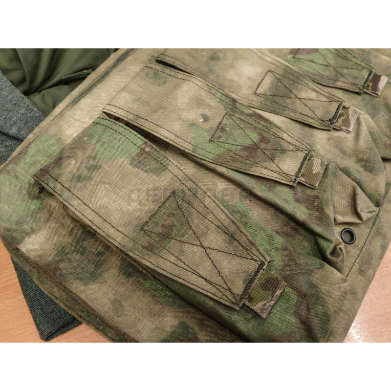 Купить оружейный чехол универсальный OPS UR-TACTICAL
