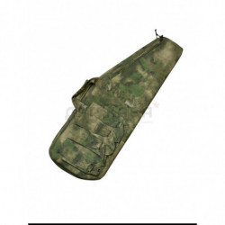 Купить оружейный чехол универсальный OPS UR-TACTICAL