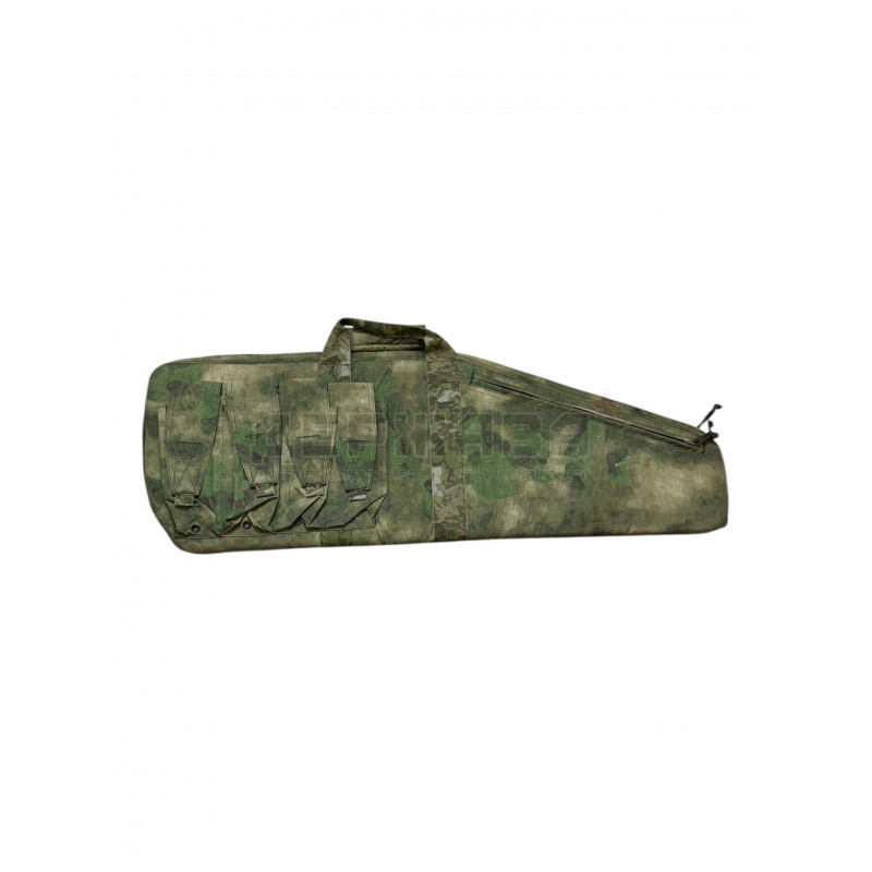 Купить оружейный чехол универсальный OPS UR-TACTICAL
