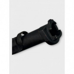 Газовая трубка АКСУ (АК-74У) купить без лицензии в Москве, Магазин Держава