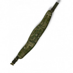 Пояс тактический разгрузочный Варбелт, OPS PBB (Раdded Вattlе Bеlt), Molle
