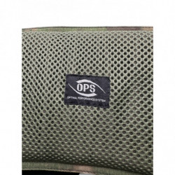Пояс тактический разгрузочный Варбелт, OPS PBB (Раdded Вattlе Bеlt), Molle