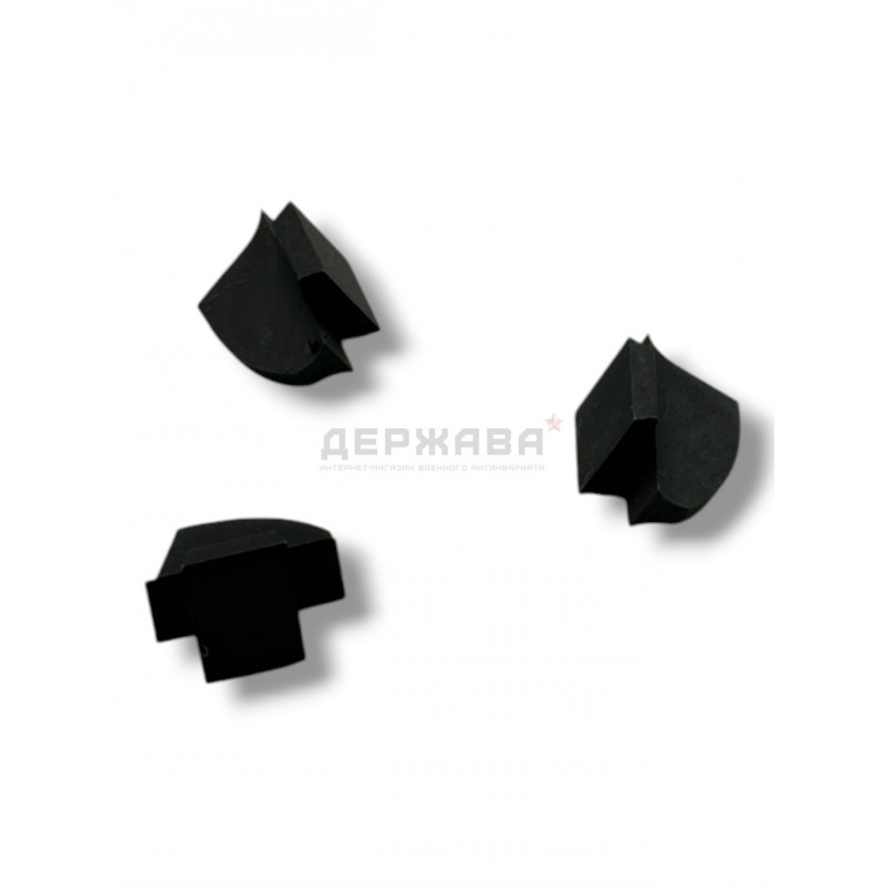 Мушка пистолета Walther P-38, P-1 Держава Армс
