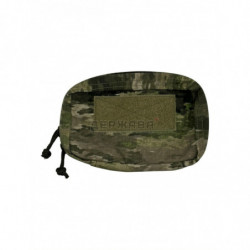 Подсумок универсальный тактический OPS EEP, Molle