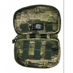 Подсумок универсальный тактический OPS EEP, Molle