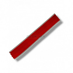 Лента к медали за аншлюс Австрии, Германия