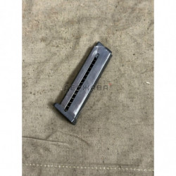 Магазин для пистолета Mauser mod. 90 RG88, калибра 10х22, Германия
