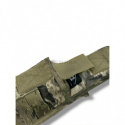 Подсумок тактический медицинский OPS СMP (Соmрасt Mеdic Роuch), Molle
